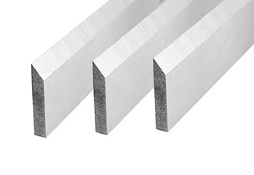 2 x Hobelmesser 60 mm für triton Hobel TMNPL und TCMPL 2 x Hobelmesser 60 mm für triton Hobel TMNPL und TCMPL