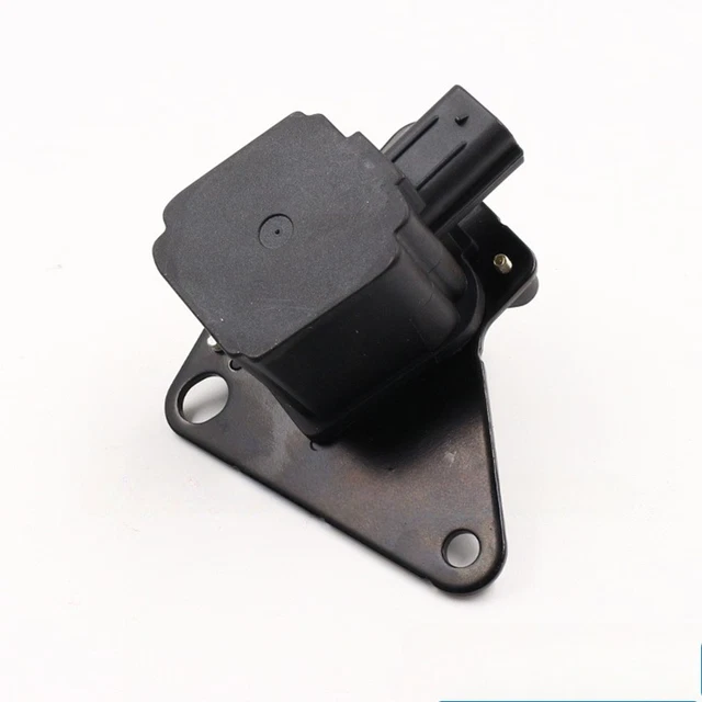 FOR INTAKE MANIFOLD Runner Control Valve Actuator Dodge Caliber Jeep ...