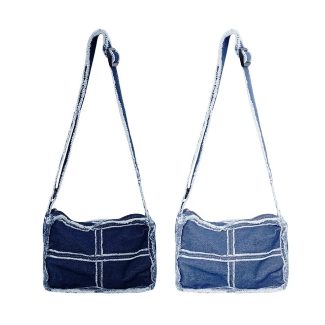 2023 Fashion Shoulder Bags Solid Color Versatile Crossbody Bag Small Phone Bag