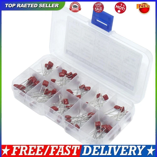 休日限定 Capacitors, Electronic Semiconductors & Components 無線・有線LAN中継器