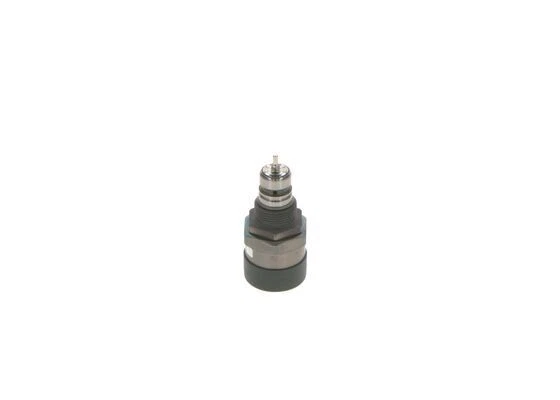 FISHER MR95L VALVOLA regolatore di pressione 2-6psi 1/2 pollici Npt EUR FISHER MR95L VALVOLA regolatore di pressione 2-6psi 1/2 pollici Npt EUR