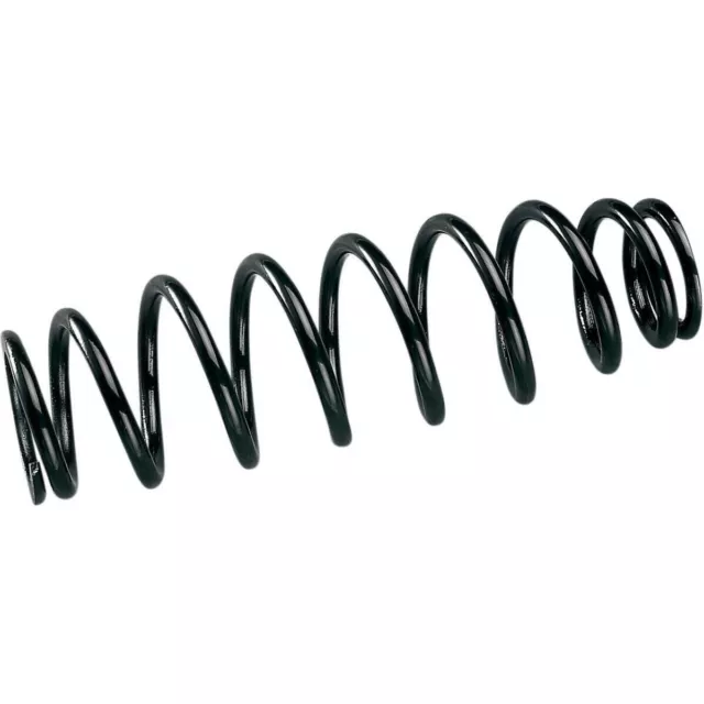 QuadBoss - WE320020 - Heavy-Duty Suspension Spring