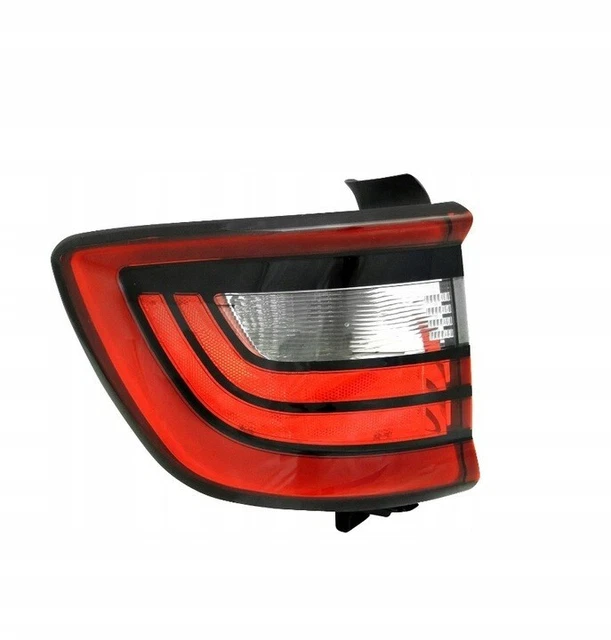 AUDI A6 Wagon S6 quattro Primed Cover for Towing Eye Origine AUDI A6 Wagon S6 quattro Primed Cover for Towing Eye Origine