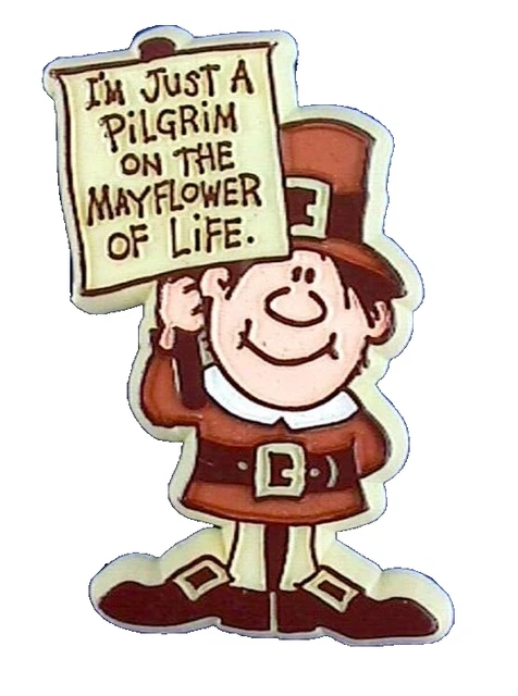 Pins, Decorative Collectables, Collectables - PicClick UK