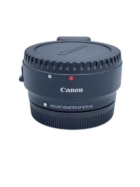 Other Cameras, Accessories, Cameras - PicClick AU