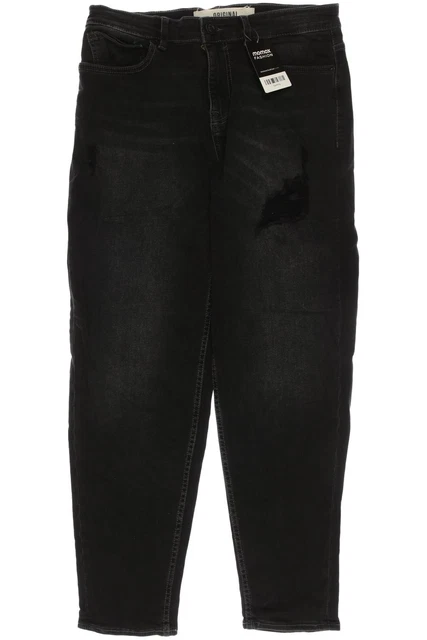 Jeans New Look pantaloni uomo denim taglia EU 60 (UK/US 32) elastan, albero... #5srmisj