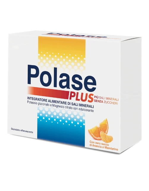 Polase