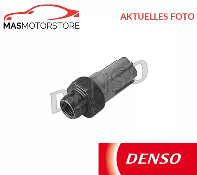 Druckschalter Drucksensor Klimaanlage Denso Dps09004 P Für Alfa Romeo Spider