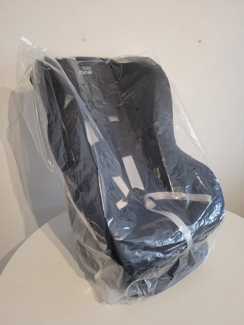 britax römer eclipse
