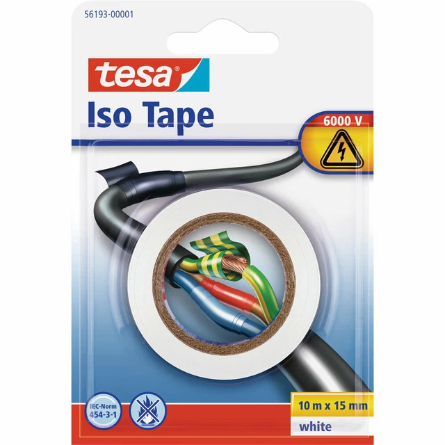Isolante per lucernari per camper, 35,6 x 35,6 x 7,1 cm, isolante e copertura impermeabile per lucernari interni camper tetto apribile