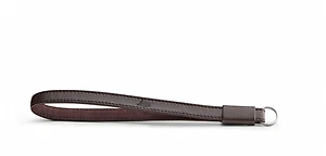 Leica Cinghia Da Polso