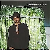 Q-Tip : Kamaal the Abstract CD (2009) Highly Rated eBay Seller Great Prices