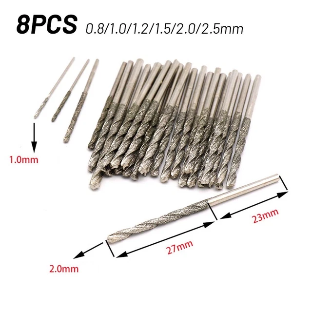 Clé manivelle de comto N°13 pour carré de 5.00mm - Fabriquée en France - Artisanale.[Z535