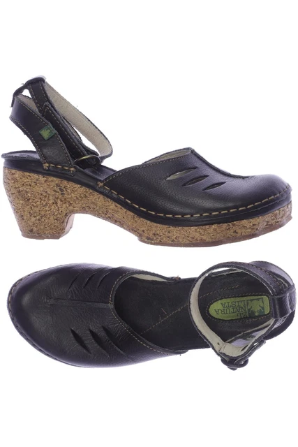 Dansko estive on sale