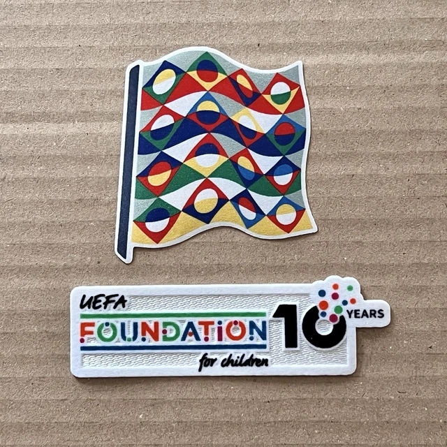 España Vence A Francia En Un Partido Loco Y Se Cita Con Portugal En La - Foto 2