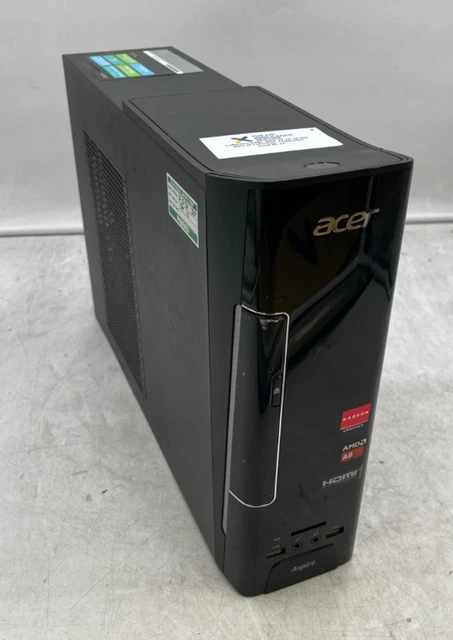 【n a z u .】 PC Desktops & All-in-Ones, Desktops & All-in-Ones, Computers