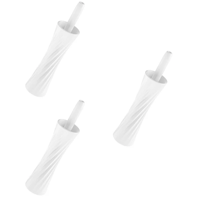 3 PCS GAS Relief for Infants Baby Products Constipation Man Care