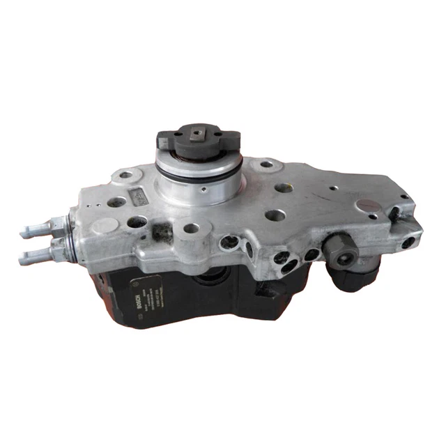 Pompe à Injection MERCEDES VITO 639 Phase 1 - Pièce D'occasion Garantie 6 Mois (réf. 6460700401)