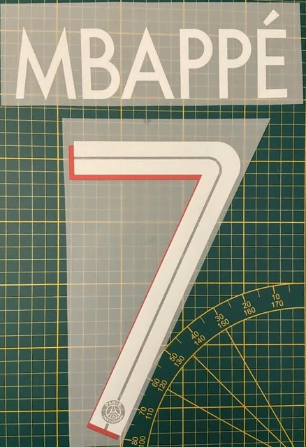 557845_5