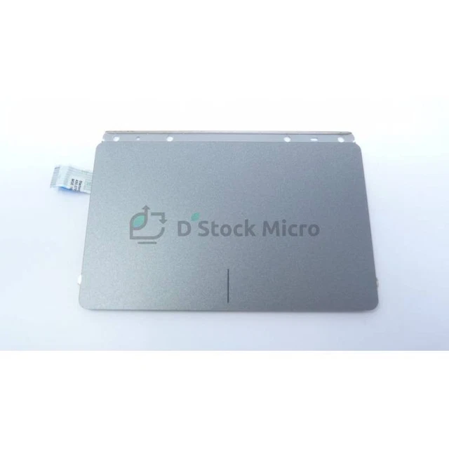 Câble Jack D'alimentation DC Pour Dell Inspiron 3580 3582 3482 3583 P75F 228R6 - DC30101230