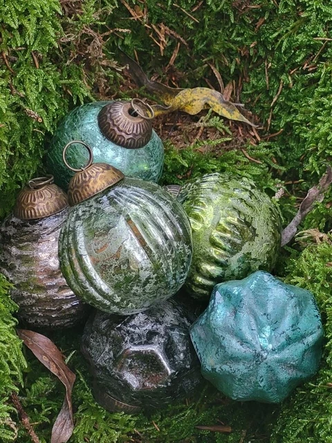 Boules de noël dés minions - France