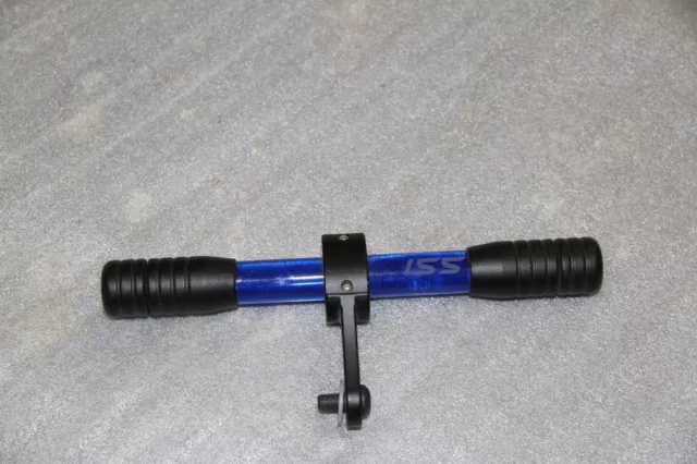 Stokerized Archery Ss1 Acrylic Stabilizer 2