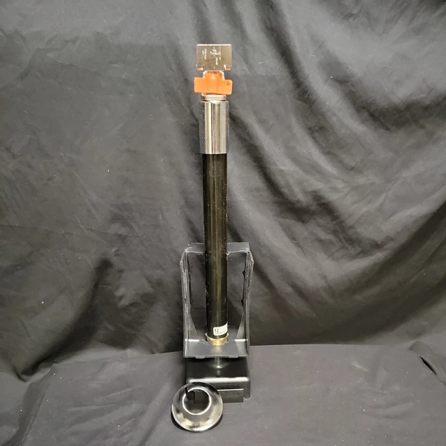 Viking Sprinkler Part 08384UFE12 Quick Response  HS CH 200 12