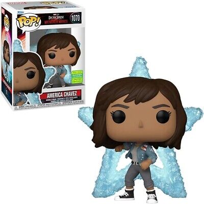funko pop todd chavez