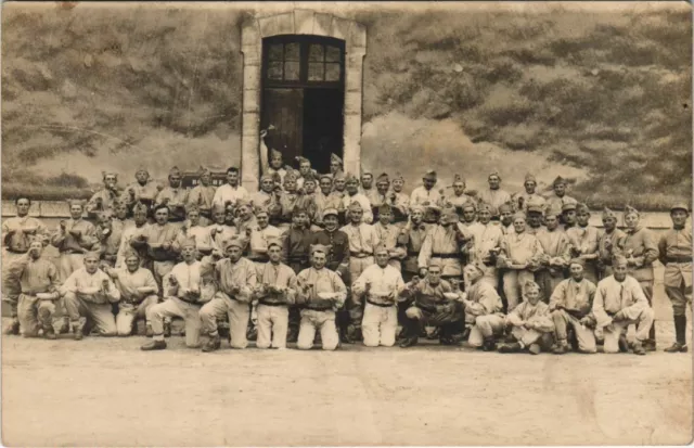 CPA Alencon FRANCE (1053699)