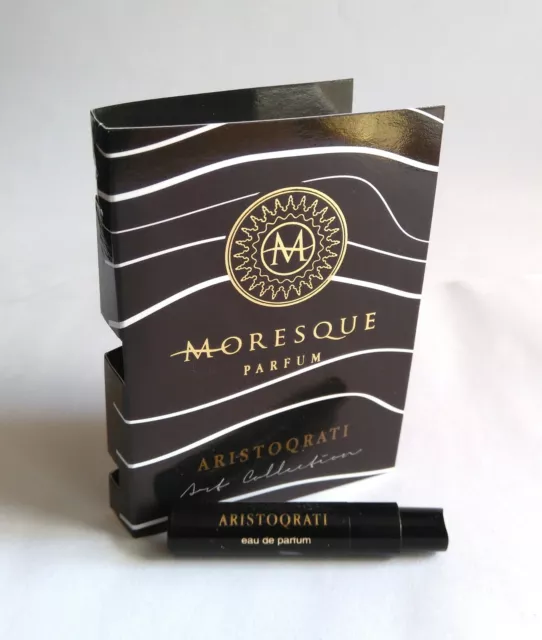Moresque aristoqrati online price