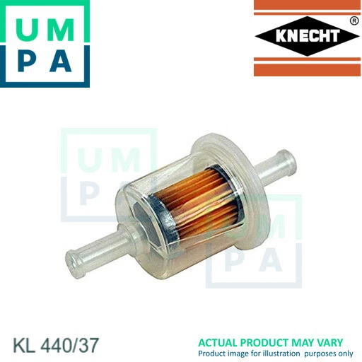 FUEL FILTER FOR NISSAN NP300/NAVARA/FRONTIER/Platform/Chassis CAMIONES