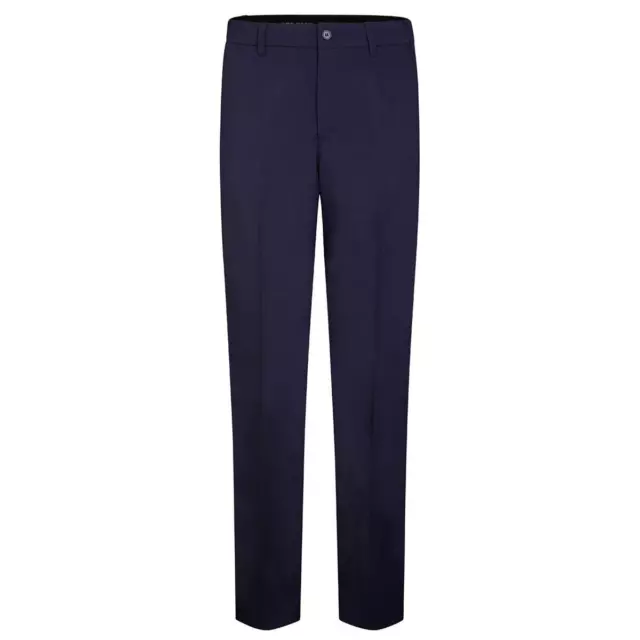 Benross Mens Delta Tech Stretch Golf Trousers