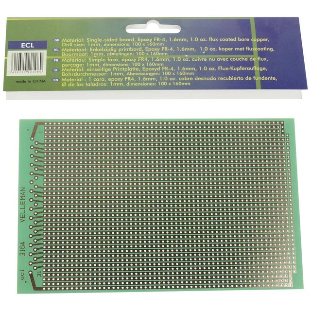 NOCH - Pont Piétonnier H0 - 147 X 40 X 45 Mm - Réf. 58694 - Pour Train Miniature