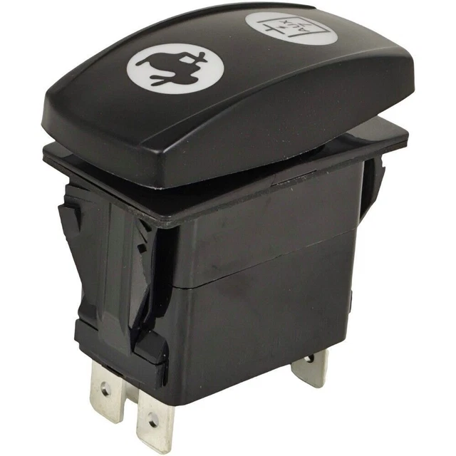 大人気アイテム Lever & Joystick Switches, Equipment Electrical Switches, 邦楽