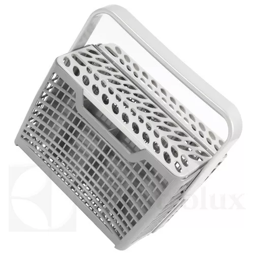 Electrolux AEG rex Zanussi Panier Porte Couverts Lave-Vaisselle Universel