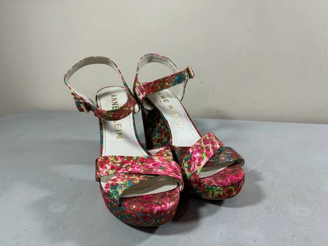 Lalima sales platform sandal