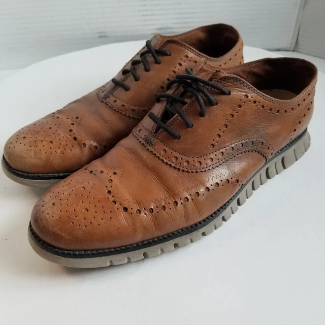 アシックス　アクロス　25.5cm Dress Shoes, Men's Shoes, Men, Clothing, Shoes & Accessories