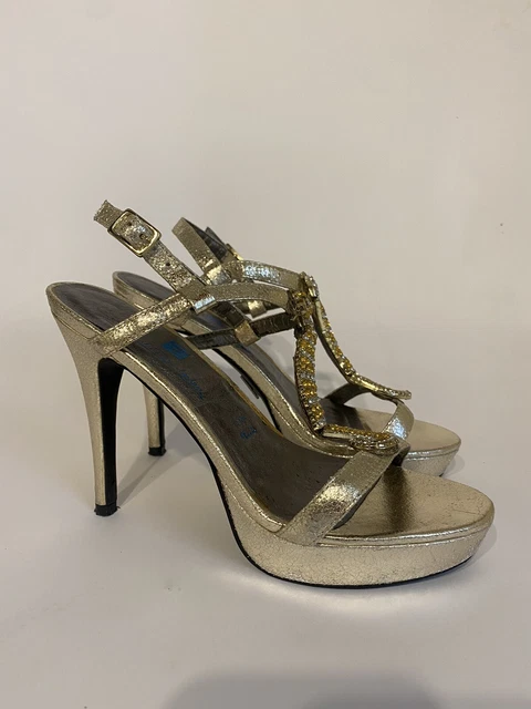 Sandali bambina on sale numero 36