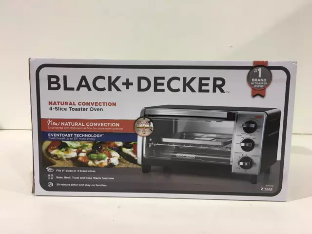 https://www.picclickimg.com/0hUAAOSwovplNtlc/Black-Decker-TO1750SB-4-Slice-Black-Stainless-Convection-Toaster.webp