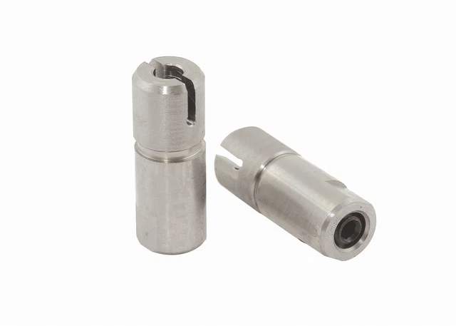 Lakewood 15914 EZ-Adjustable Bellhousing Dowel Pin