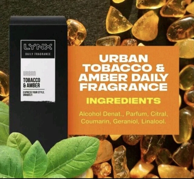 swiss arabian tobacco 01 extrait de parfum Tobacco 01 feels right for Ramadan nights — rich and effortlessly refined.  Sweet plum and honey soften the tobacco heart, unfolding into warm amber,  spice and creamy vanilla. The trail lingers beautifully