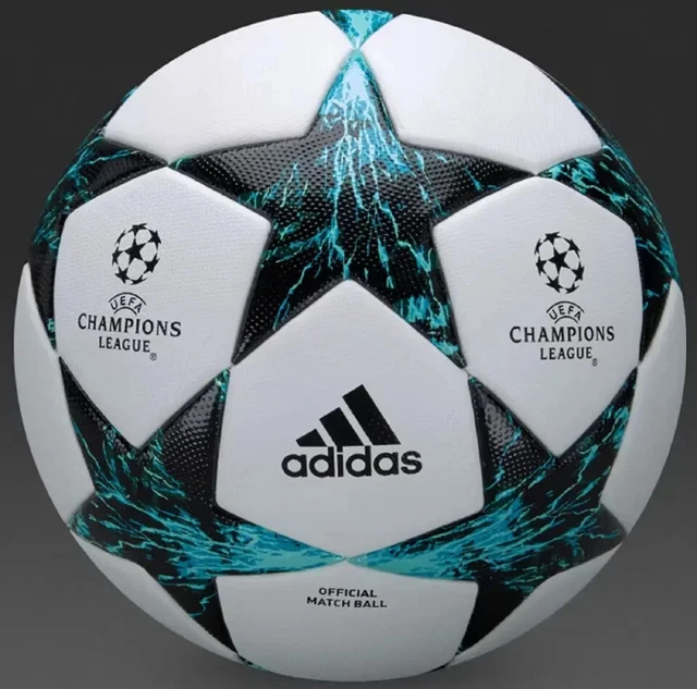 Adidas Pallone Da Partita Replica Mondiali 2022 | Taglia 5 Acquistare Da