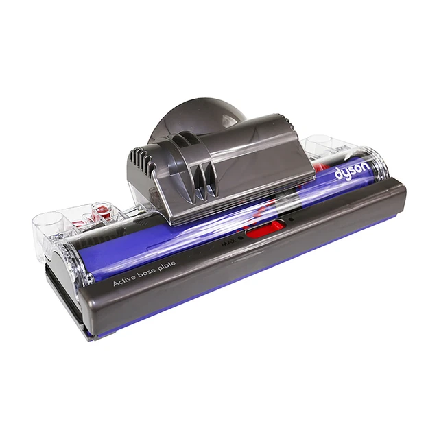 DYSON GENUINE DC40ERP Animal DC41ERP Multi Floor Vacuum Cleaner Head