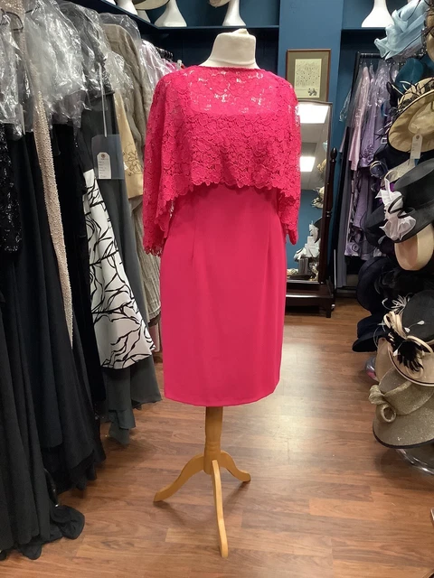 Gina bacconi sales outlet store