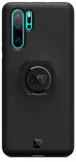 Coque de téléphone QUAD LOCK Huawei P30 Pro