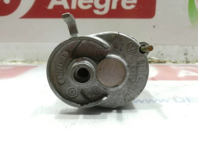 436001 galet tendeur pour VOLKSWAGEN LUPO 1.4 16V 1998 319982 2