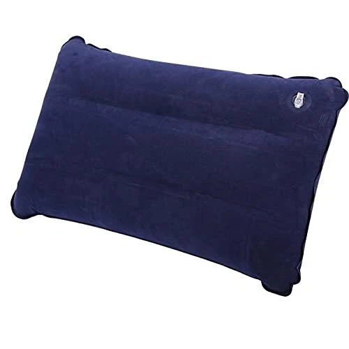 Niiyen Inflatable Pillow Ultralight Inflatable Travel Pillows Inflatable Camp...