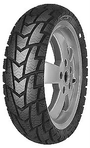 SAVA MC32    Scooter Tyre 80- 80- 14   14 inch front or rear tube type  NEW