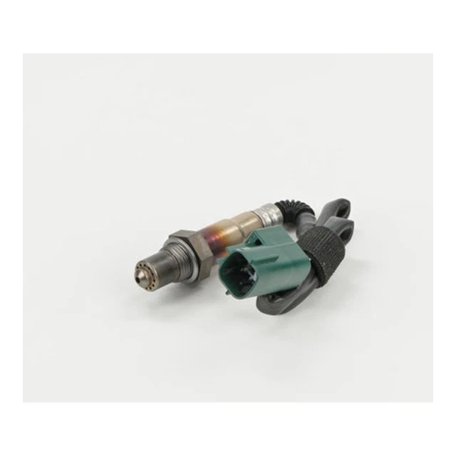 Sonda sensore Bosch Lambda 0 258 006 511 PER Primera Almera Sentra Tino originale T