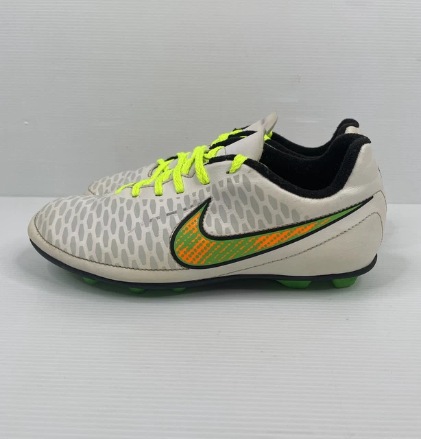 Nike magista ola sales ic